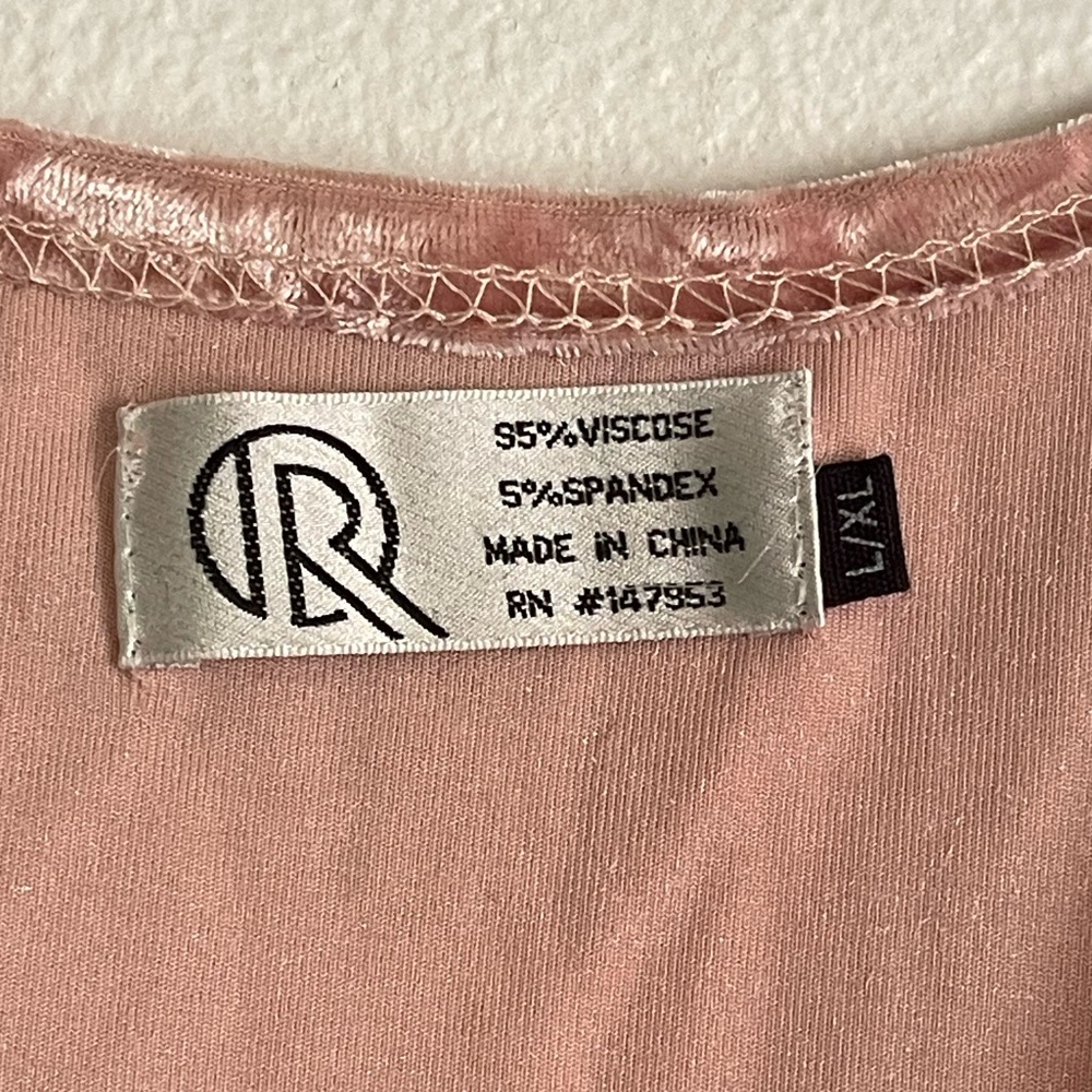 RO L/XL - Picture 4 of 4